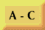 A-C links