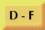 d-f