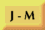 j-m