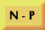 n-p links