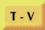 t-v