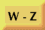 w-z