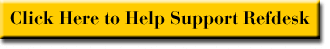 Help Support Refdesk