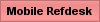 Mobile Refdesk