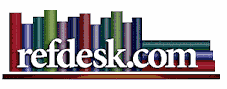 RefDesk.com