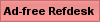 Ad-free Refdesk