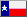 TX