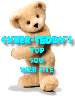 CyberTeddy