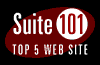 Suite101